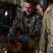 Saving lives in the battlefield: U.S., partner nations medical train together during Salitre 2026