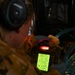 Saving lives in the battlefield: U.S., partner nations medical train together during Salitre 2026