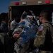 Saving lives in the battlefield: U.S., partner nations medical train together during Salitre 2026