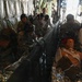 Saving lives in the battlefield: U.S., partner nations medical train together during Salitre 2026