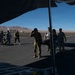 Saving lives in the battlefield: U.S., partner nations medical train together during Salitre 2026