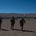 Saving lives in the battlefield: U.S., partner nations medical train together during Salitre 2026