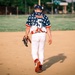 Sailors win softball championship
