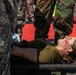 CBRN Marines with 1st Marine Logistics Group and 1st Marine Division participate in MERCEX 26-3