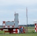 NAS JRB Fort Worth Modernizes Airfield Safety with New Precision Radar