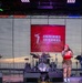 Freedom Festival