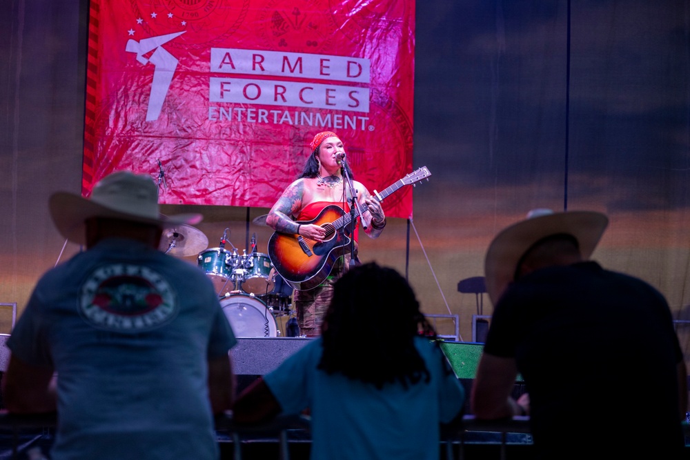 Freedom Festival