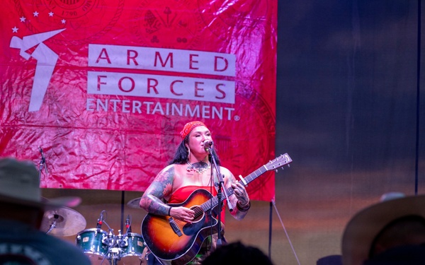 Freedom Festival