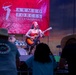 Freedom Festival