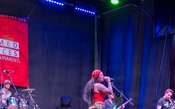 Freedom Festival