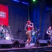 Freedom Festival