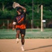 Sailors win softball championship