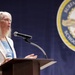 SWSC Department Head Class 287 Graduation