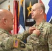 CENTCOM Director Honored at USASAC