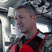 Chairman of the Joint Chiefs of Staff visits U.S. Coast Guard units in New York