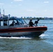 Chairman of the Joint Chiefs of Staff visits U.S. Coast Guard units in New York