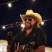 Memorial Day Concert