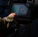 Chairman of the Joint Chiefs of Staff visits U.S. Coast Guard units in New York