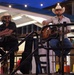 Memorial Day concert