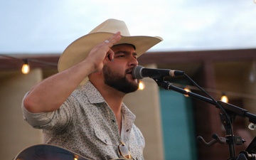 Memorial Day Concert