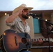 Memorial Day Concert