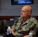 NAVSUP WSS Hosts Submarine Leadership to Strengthen Industrial Base and Fleet Readiness