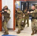 159th Fighter Wing completes close quarter combat training
