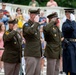 U.S. Army Reserve celebrates the Warrant Officer birthday