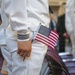 Recruit Training Command Naturalization Ceremony
