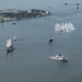 The 106th Rescue Wing Demonstrates Combat Search and Rescue Capabilities in Support of America’s 250th Anniversary