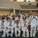 Recruit Training Command Naturalization Ceremony