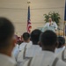 Recruit Training Command Naturalization Ceremony