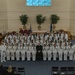 Recruit Training Command Naturalization Ceremony