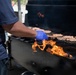 Burger Burn Event