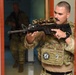 159th Fighter Wing completes close quarter combat training