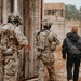 US Army Special Operations Civil Affairs Conduct Training Certification Exercise (CERTEX)
