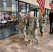 NDW Visits NSA Bethesda