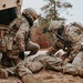 US Army Special Operations Civil Affairs Conduct Training Certification Exercise (CERTEX)