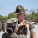 Recruit Training Regiment Meritorious Promotions