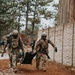 US Army Special Operations Civil Affairs Conduct Training Certification Exercise (CERTEX)