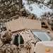 US Army Special Operations Civil Affairs Conduct Training Certification Exercise (CERTEX)