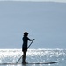 Lake Tahoe Recreation