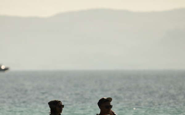 Lake Tahoe Recreation