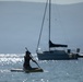 Lake Tahoe Recreation