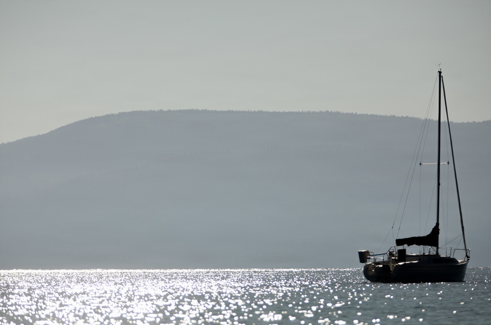 Lake Tahoe Recreation