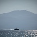 Lake Tahoe Recreation