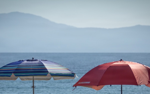 Lake Tahoe Recreation