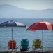 Lake Tahoe Recreation