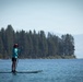 Lake Tahoe Recreation