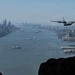 The 106th Rescue Wing Demonstrates Combat Search and Rescue Capabilities in Support of America’s 250th Anniversary
